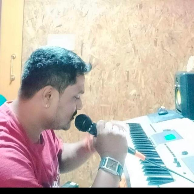 House Electrician vijaynagar