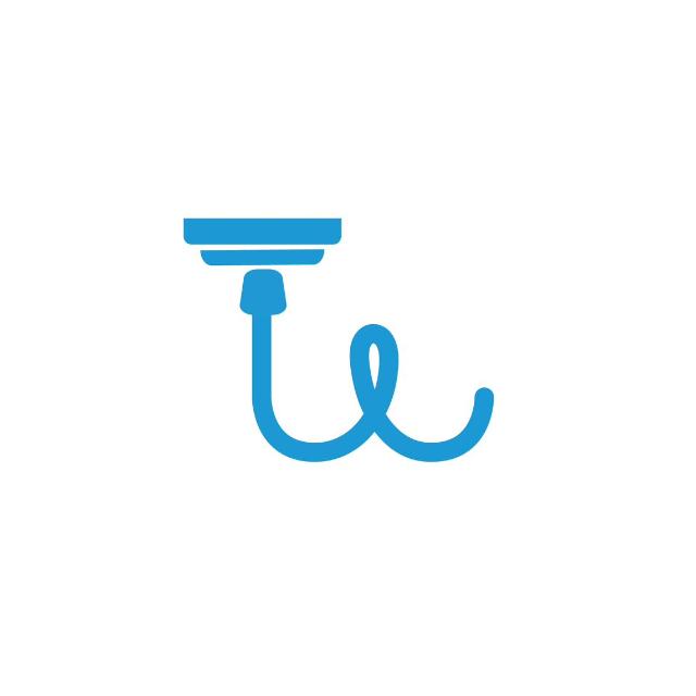 WashTog - Home Deep Cleaning Services Hyderabad