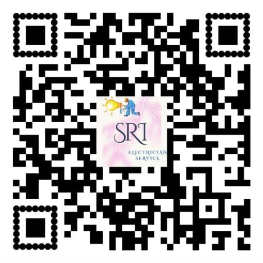 Sri Electrician Service