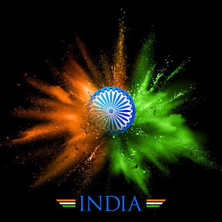 SS - Home Deep Cleaning & Pest Control Services Hyderabad
