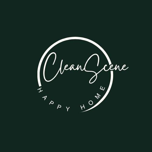 Clean Scene :Cleaning Service