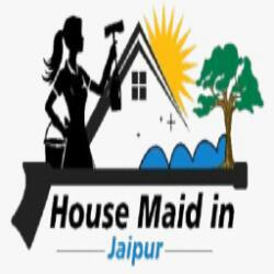 हाउस मेड इन जयपुर - मेड इन जयपुर