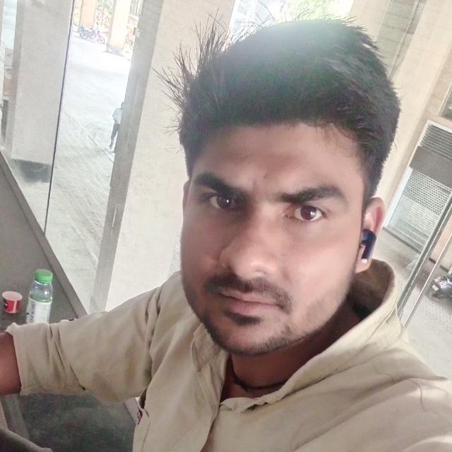Minhaj Plumbing Services