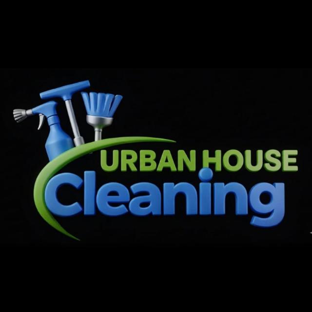 Urban House Cleaning Hyderabad