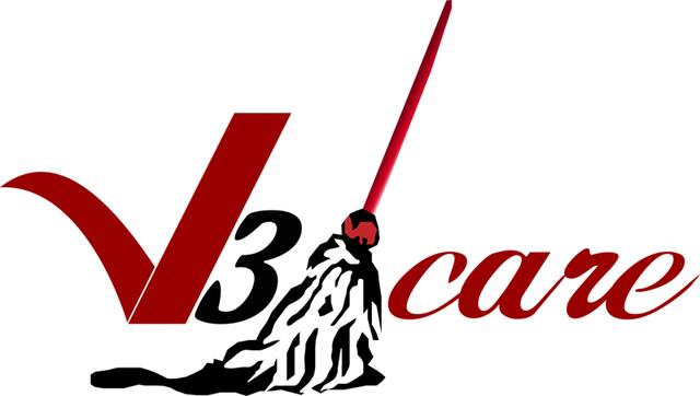 V3 CARE house cleaning services in Hyderabad