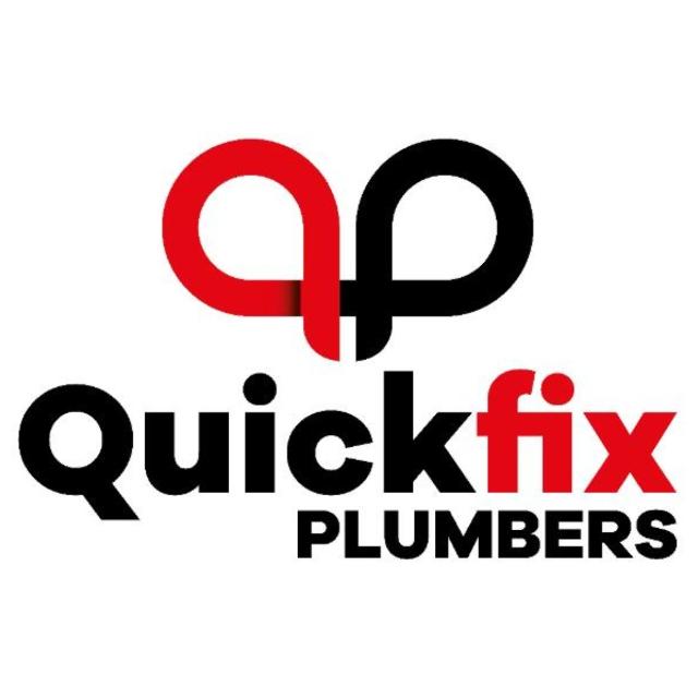 Quickfix Plumbers