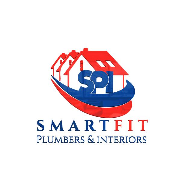 SMARTFIT PLUMBERS NAIROBI