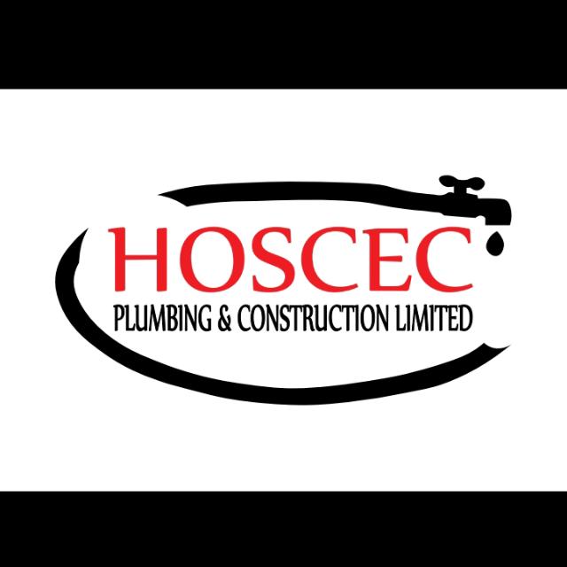 Hoscec Plumbing Services Company