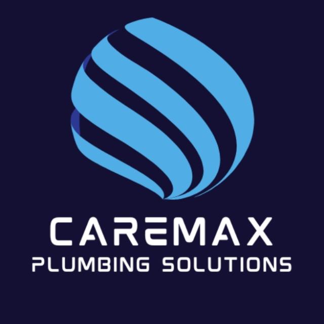 CAREMAX PLUMBING SOLUTIONS