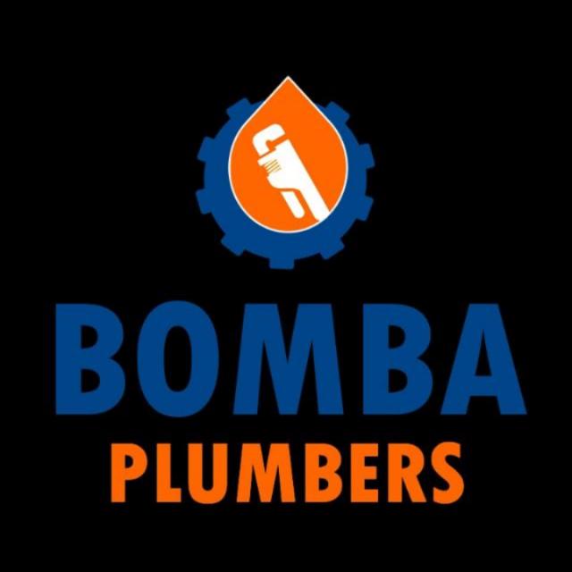 Bomba Plumbers Ltd