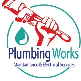 Kenya Plumbing Maintenance and Electrical Services