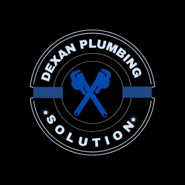 Dexan Plumbing Solutions