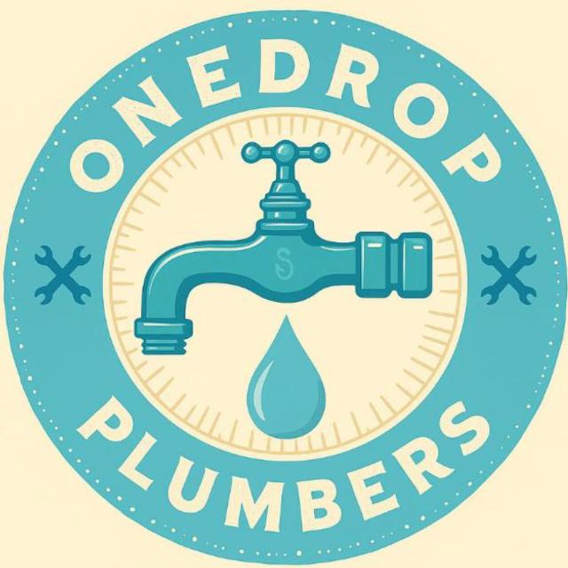 OneDrop Plumbers