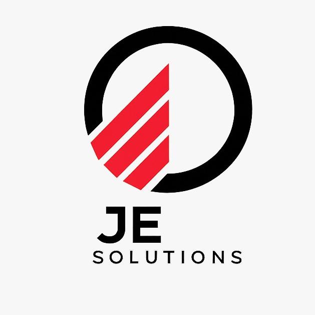 JE SOLUCIONS