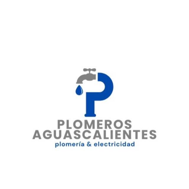 Plomeros de Aguascalientes