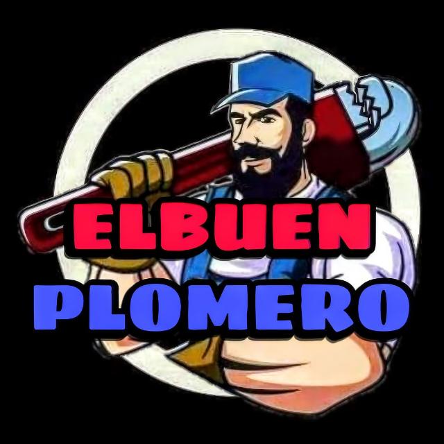 EL BUEN PLOMERO