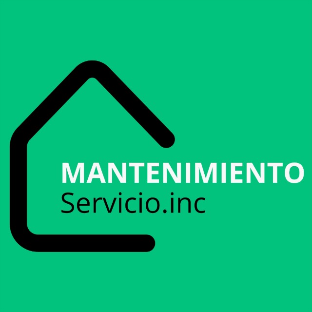 Plomero en Coapa 24 horas | Mantenimiento y Servicio