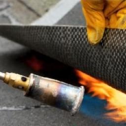 IMPERMEABILIZACIONES & WATERPROOF SOLUTIONS