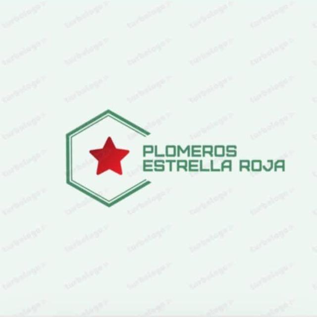 Plomeros y Drenajes - Plomeros Estrella Roja