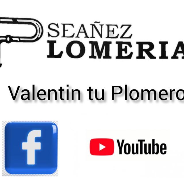 PLOMERÍA SEAÑEZ
