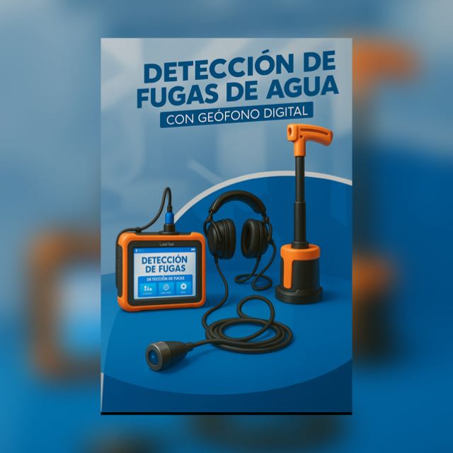 PLOMERÍA ESTRELLA 💫