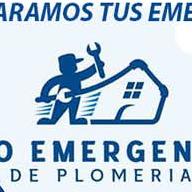 Solo Emergencias De Plomeria