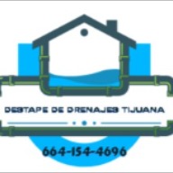 Plomero en Tijuana