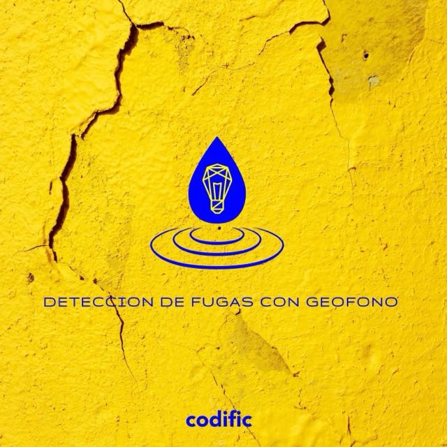 Plomeros Electricistas CODIFIC IDEAS