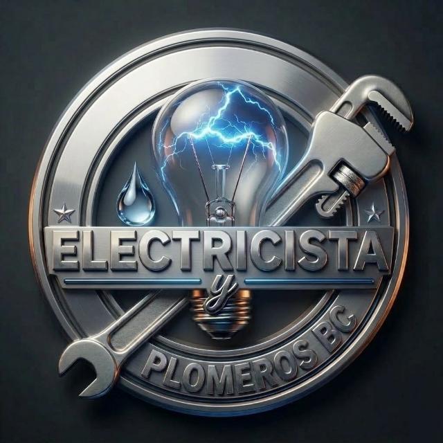 Electricistas y plomeros BC