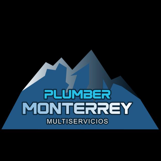 Plumber Monterrey