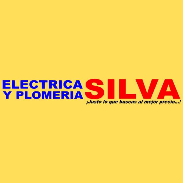 Eléctrica y Plomería Silva