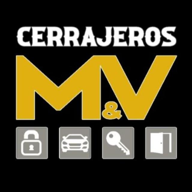 Cerrajeros Cancún M&V
