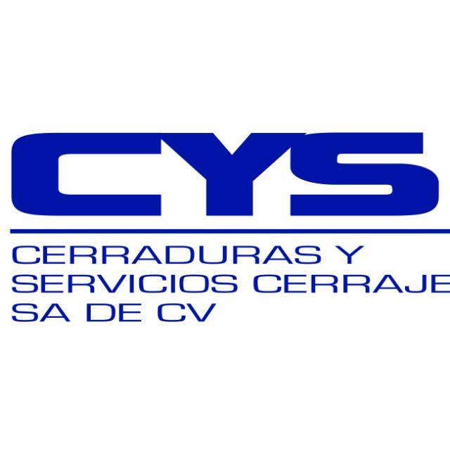 cerrajería CYS Cerraduras Y Servicios & Car Key Programing SUC centro
