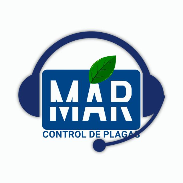 MAR CONTROL DE PLAGAS