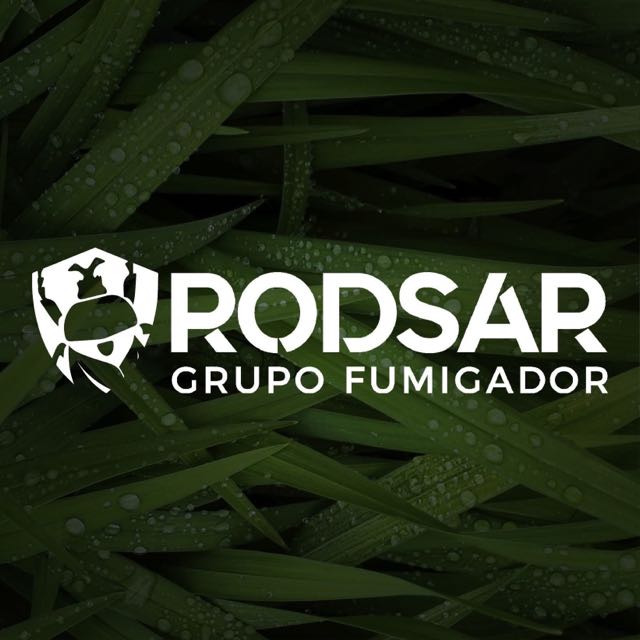 Fumigaciones Mérida | Grupo RODSAR | Servicio de Fumigación