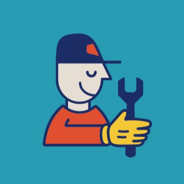 SERBIEN. Plomero, electricista y aires acondicionados en Merida