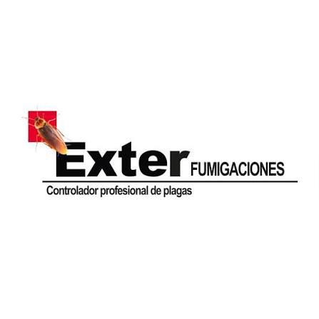 EXTER FUMIGACIONES