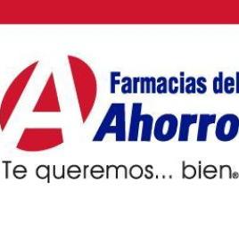 Plomería y Electricidad