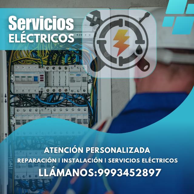 Servicios Especializados De Plomería Mérida