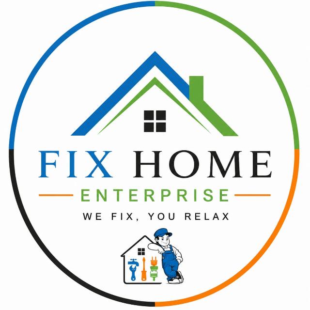 Fix Home Enterprise