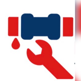 BP Plumbing kl