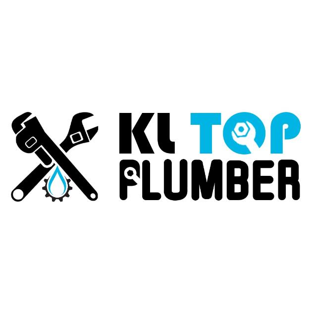 KL Top Plumber