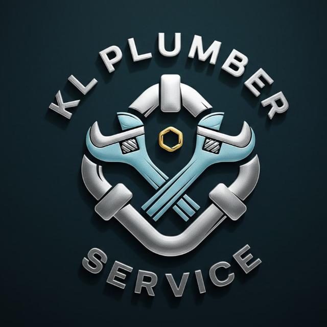 Kl Plumber Service
