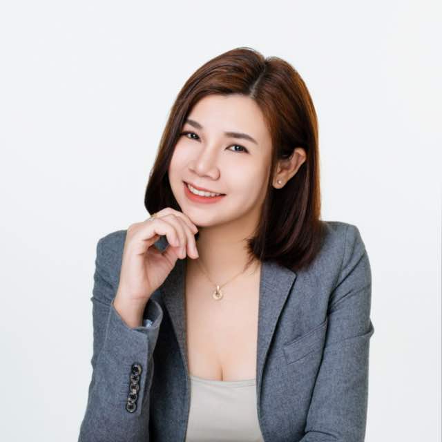 Vivianne Hon