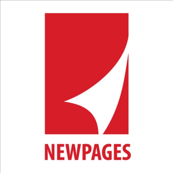 Newpages Telemarketing Leong