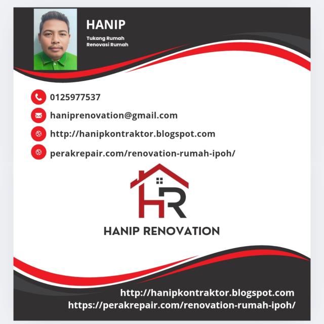 Verified provider