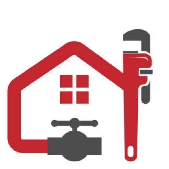 Plumber johor
