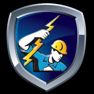 24 Hour Electrician @ CIVASAKTHI ENTERPRISE