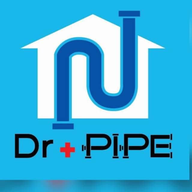DR PIPE Malaysia