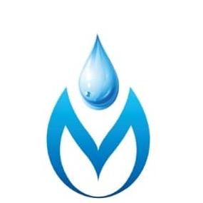 Mizu Solutions